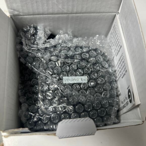 Computer speaker - Picture 2 of 2